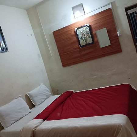Flghr Crazy Home Stay Kodaikanal Exterior photo